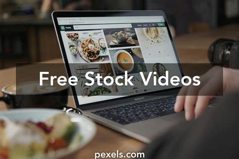 Sexe Video Footage – Browse 77,621 HD Stock Video and Footage